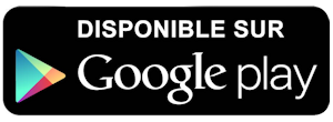 LegenerateurdeMotdePasse.com-GooglePlay
