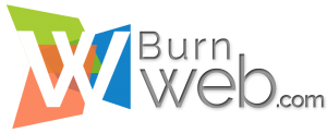 BurnWeb.com